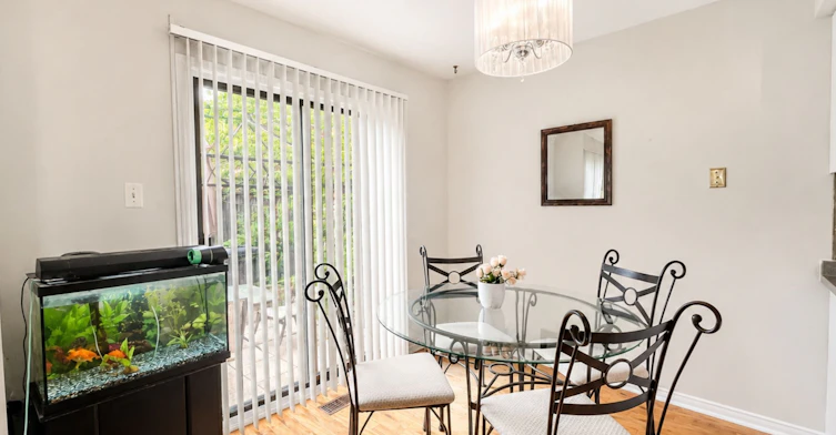 10 Banner Rd Road, Brampton, ON, L6X 4K6 - 6