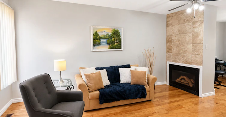 10 Banner Rd Road, Brampton, ON, L6X 4K6 - 4