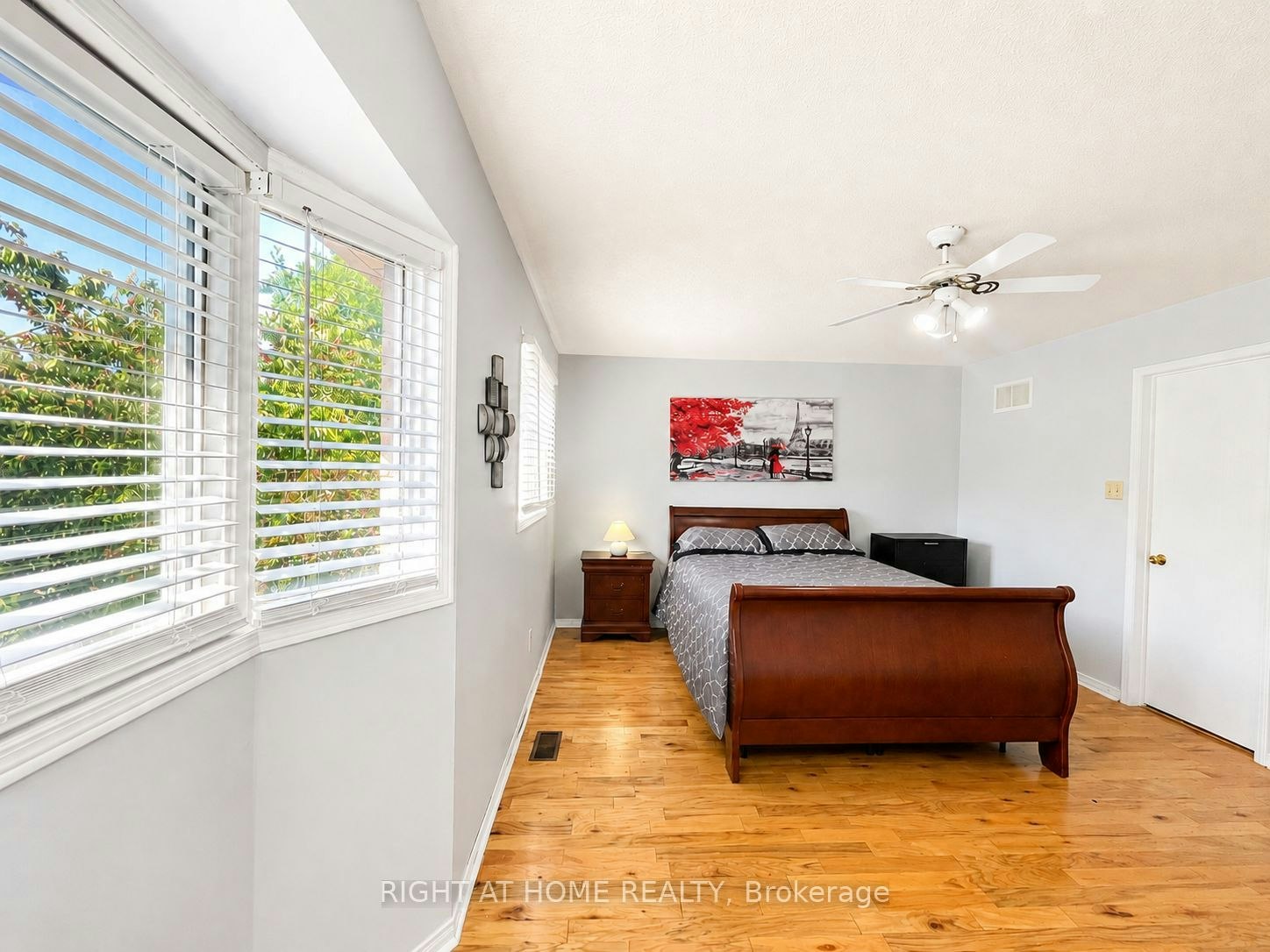 10 Banner Rd Road, Brampton, ON, L6X 4K6 - 15