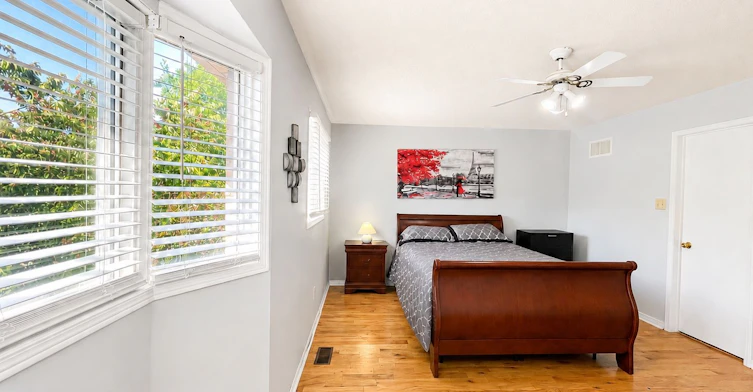 10 Banner Rd Road, Brampton, ON, L6X 4K6 - 15