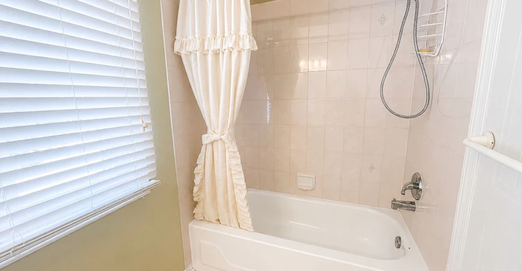 10 Banner Rd Road, Brampton, ON, L6X 4K6 - 10