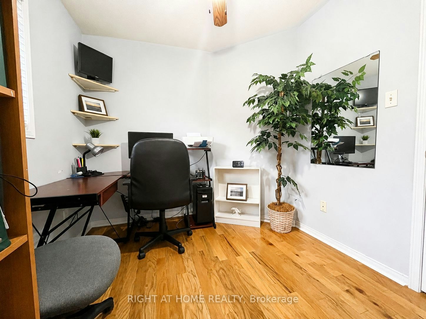 10 Banner Rd Road, Brampton, ON, L6X 4K6 - 13