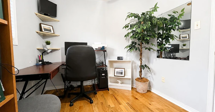 10 Banner Rd Road, Brampton, ON, L6X 4K6 - 13