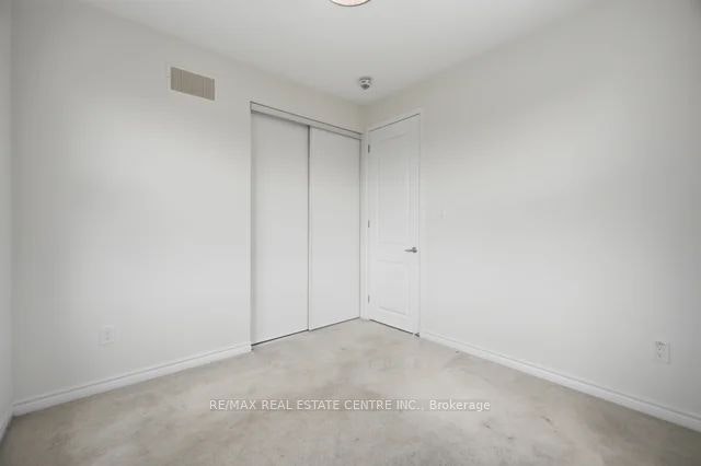 1295 Orr Terrace, Milton, ON, L9T 7K6 - 35