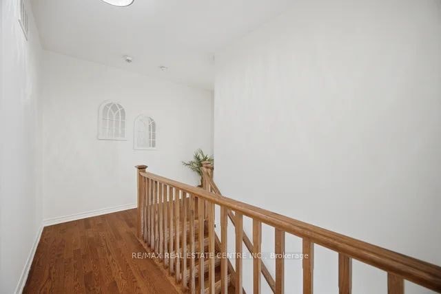 1295 Orr Terrace, Milton, ON, L9T 7K6 - 23