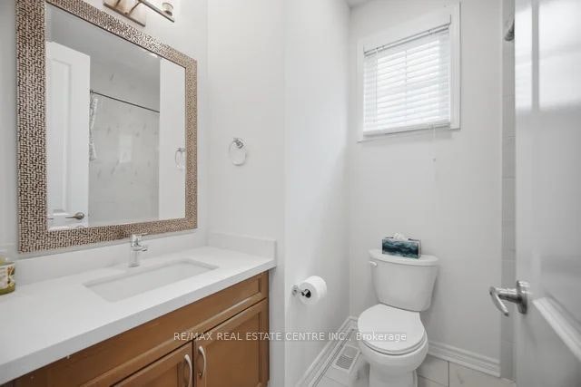 1295 Orr Terrace, Milton, ON, L9T 7K6 - 38