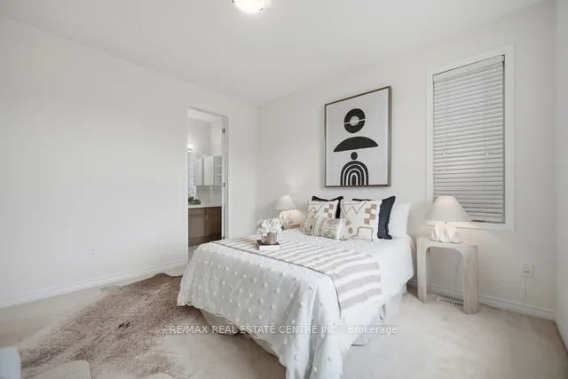 1295 Orr Terrace, Milton, ON, L9T 7K6 - 27