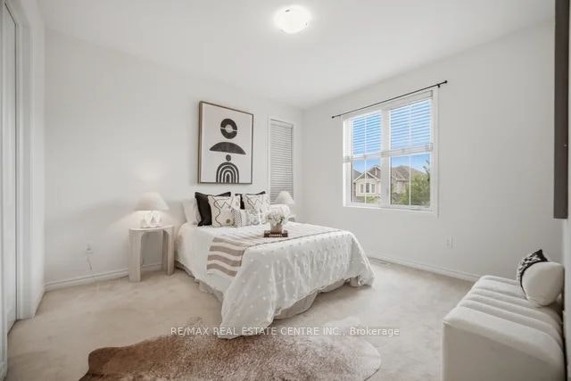 1295 Orr Terrace, Milton, ON, L9T 7K6 - 25
