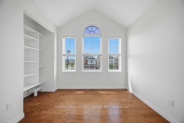 1295 Orr Terrace, Milton, ON, L9T 7K6 - 33