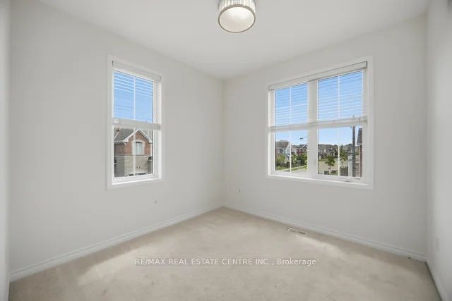 1295 Orr Terrace, Milton, ON, L9T 7K6 - 34