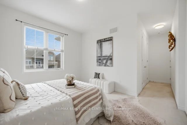 1295 Orr Terrace, Milton, ON, L9T 7K6 - 26
