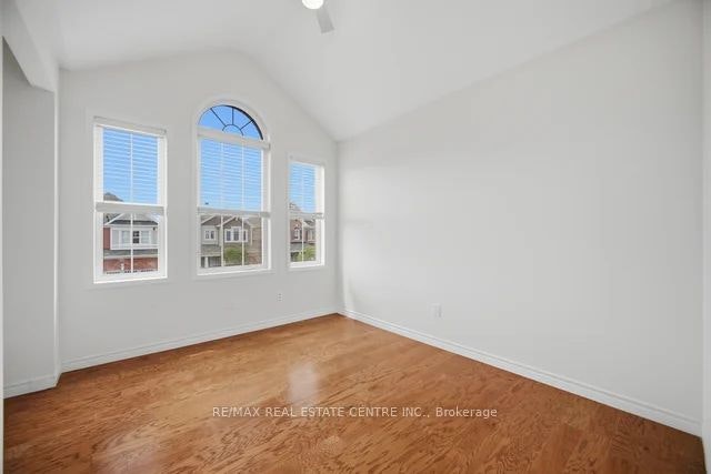 1295 Orr Terrace, Milton, ON, L9T 7K6 - 31