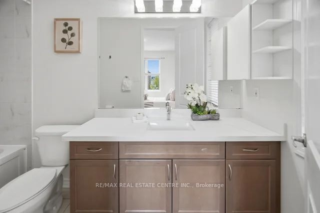 1295 Orr Terrace, Milton, ON, L9T 7K6 - 28
