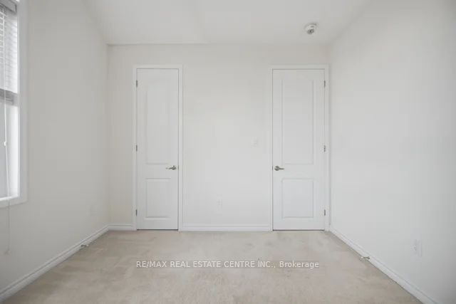 1295 Orr Terrace, Milton, ON, L9T 7K6 - 37