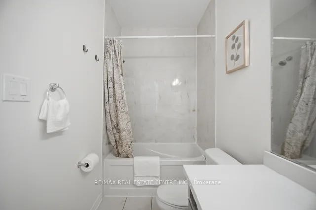 1295 Orr Terrace, Milton, ON, L9T 7K6 - 29