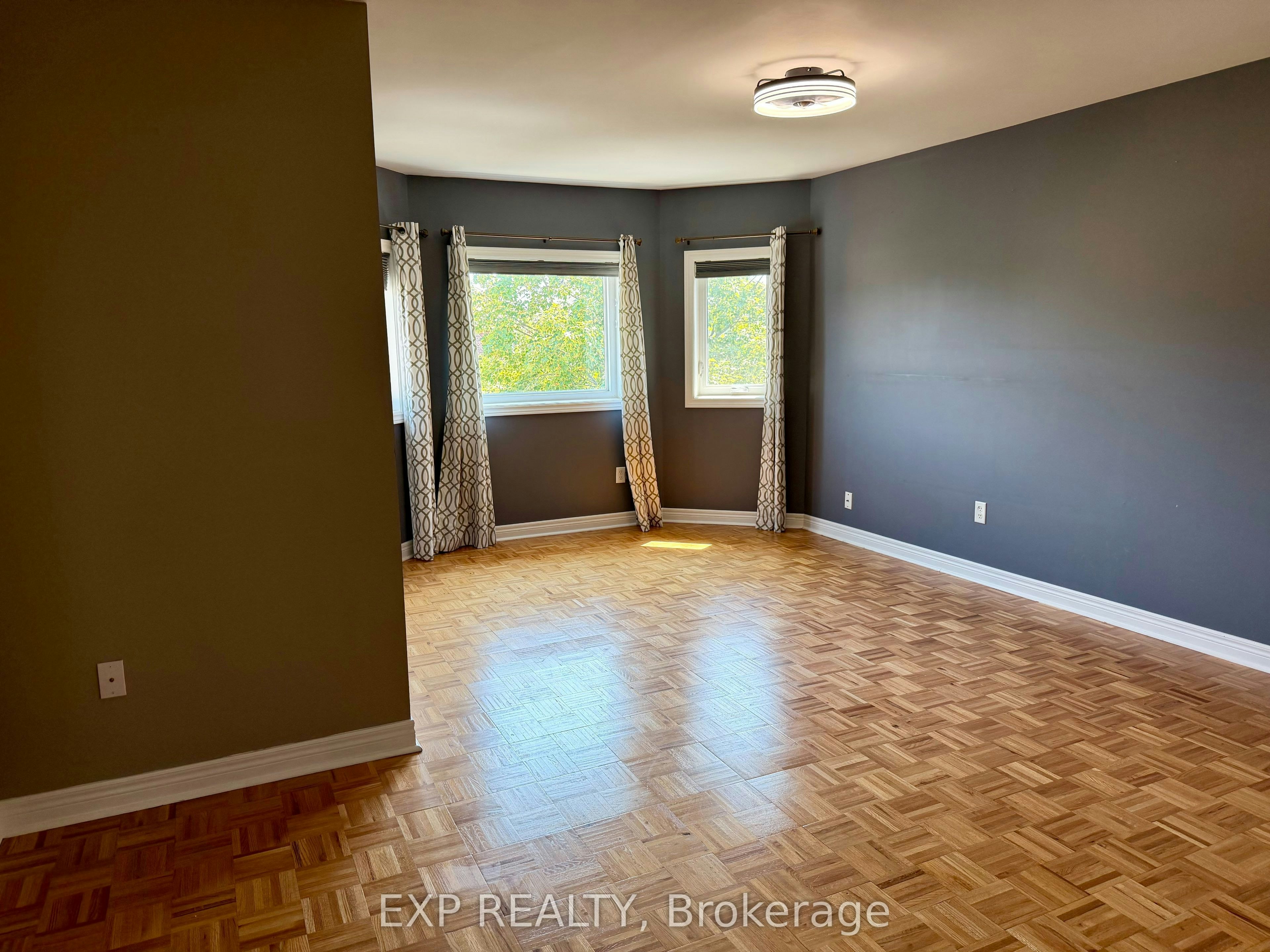 57 Humbershed Crescent, Caledon, ON, L7E 2X4 - 15