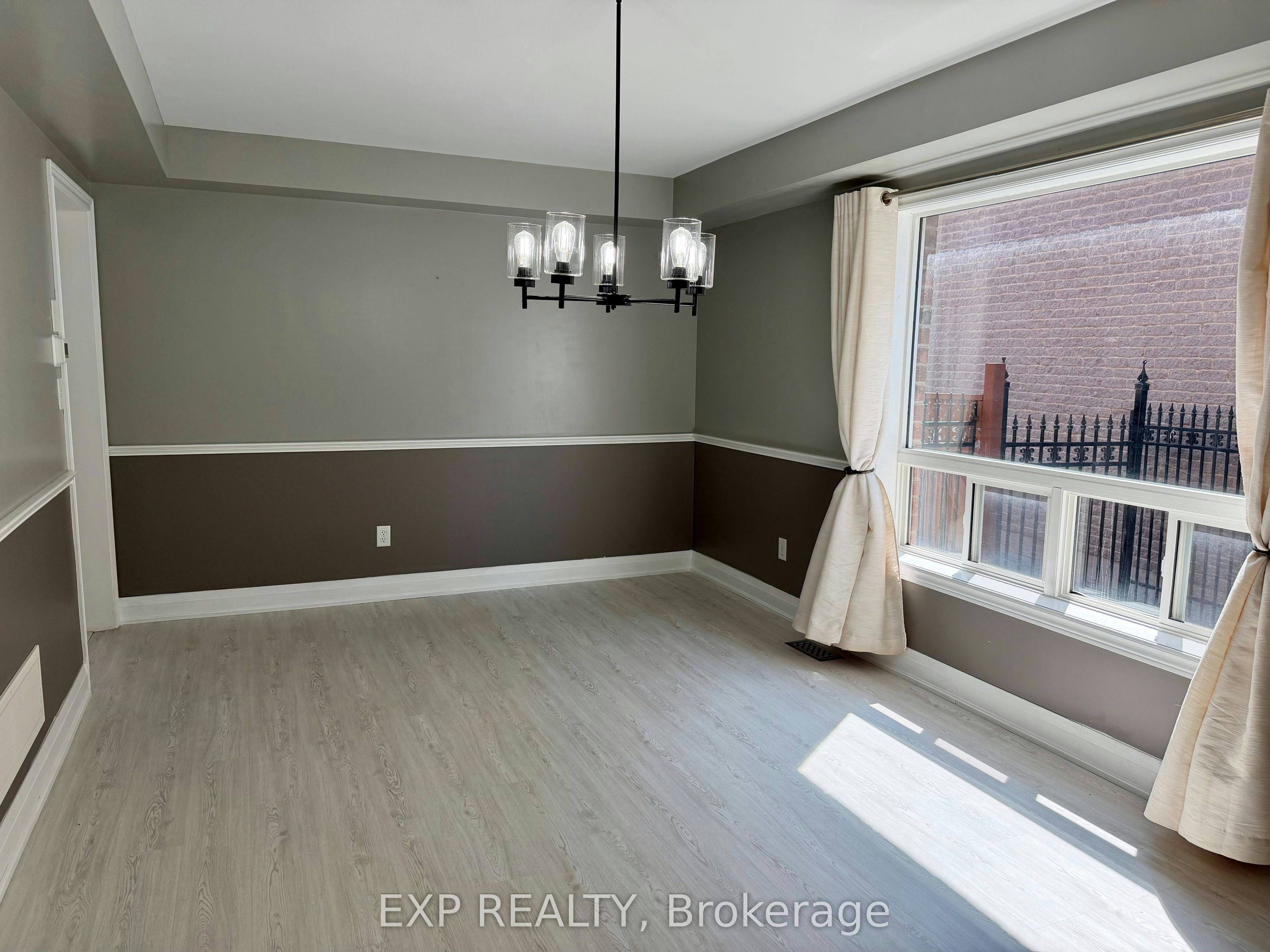57 Humbershed Crescent, Caledon, ON, L7E 2X4 - 5