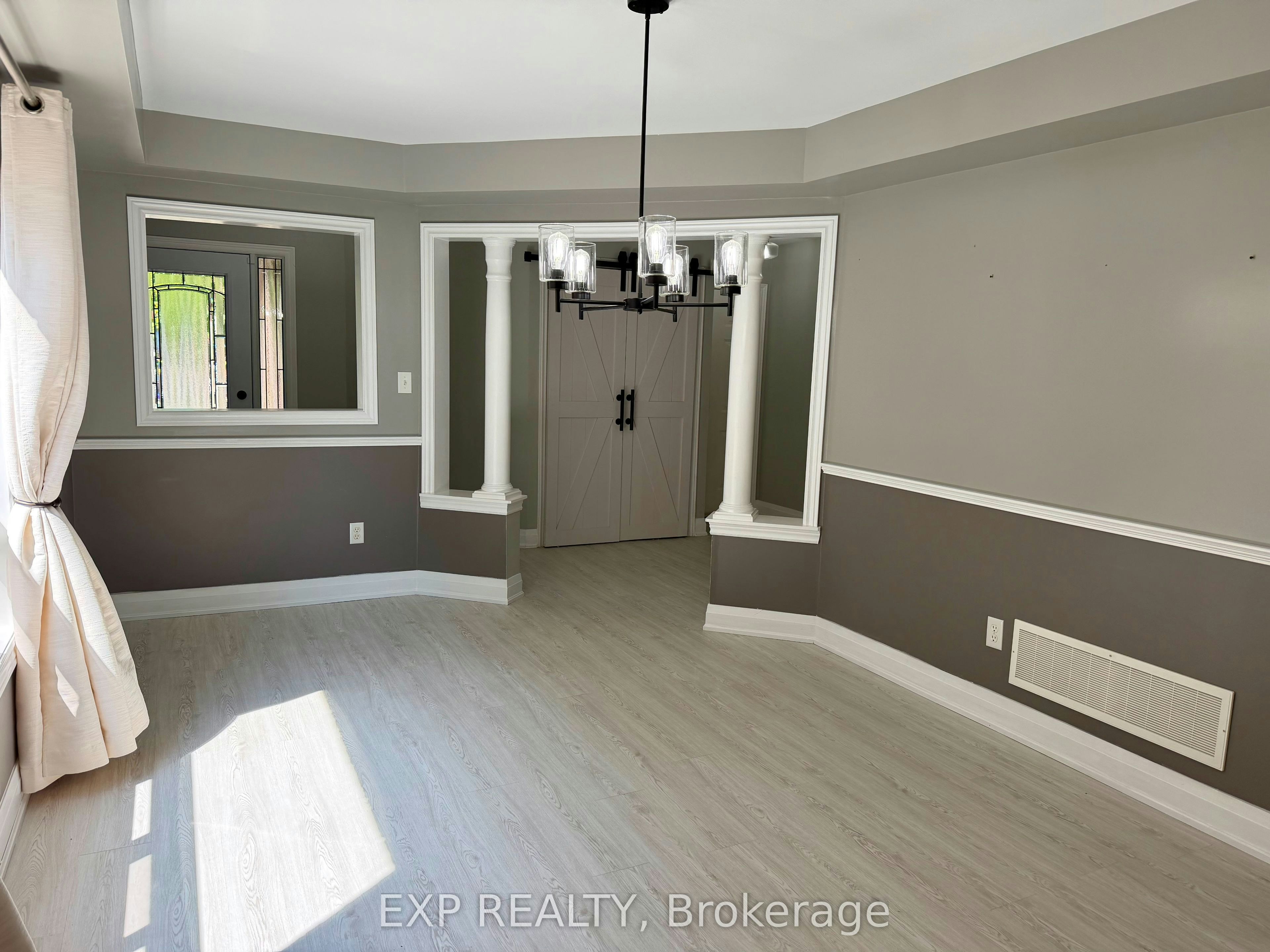 57 Humbershed Crescent, Caledon, ON, L7E 2X4 - 6