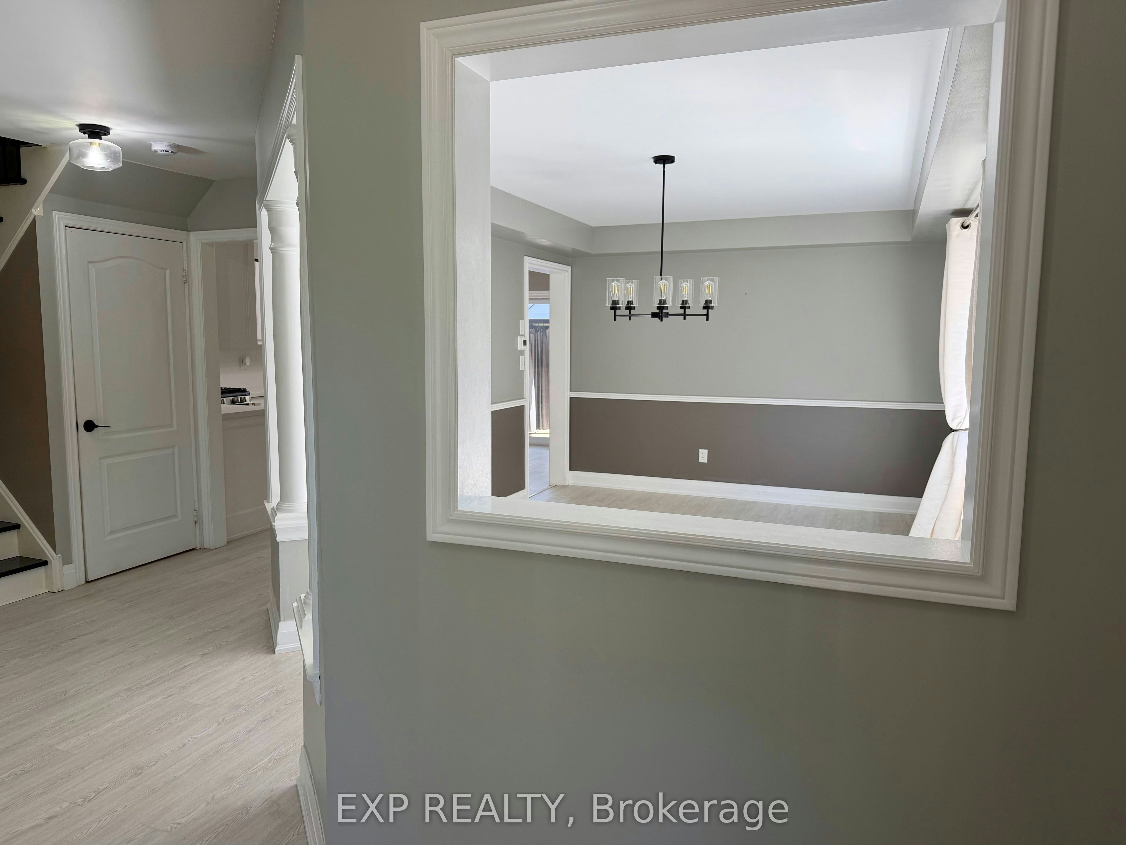 57 Humbershed Crescent, Caledon, ON, L7E 2X4 - 3