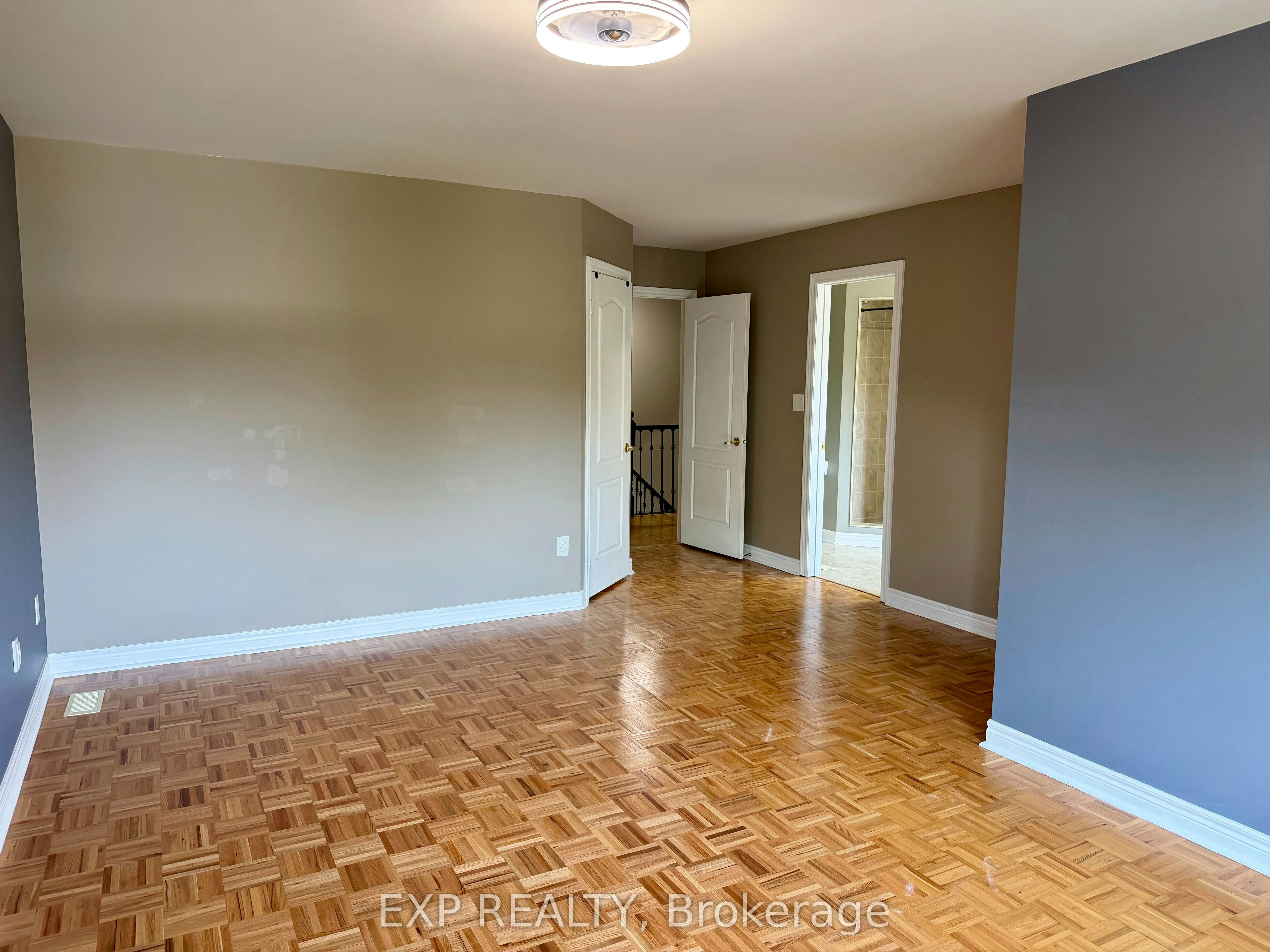 57 Humbershed Crescent, Caledon, ON, L7E 2X4 - 16