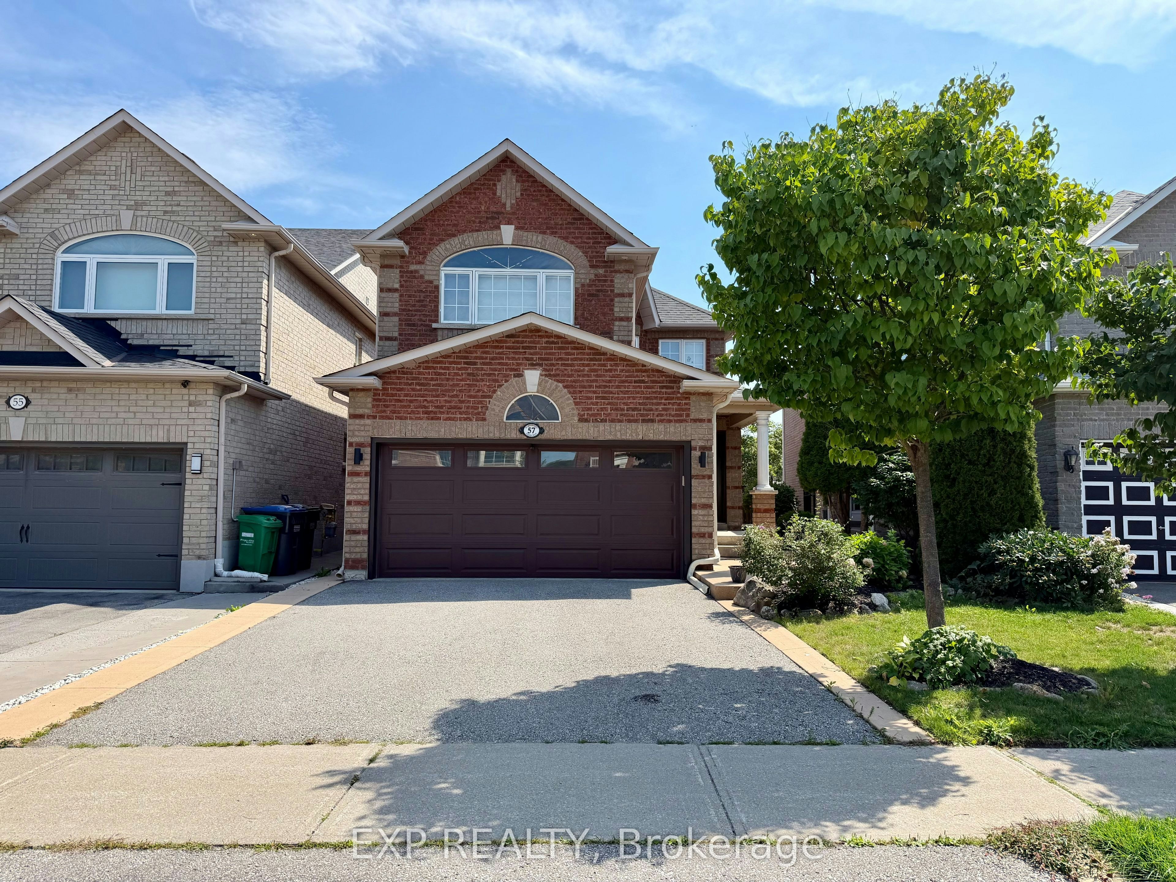 57 Humbershed Crescent, Caledon, ON, L7E 2X4 - 31