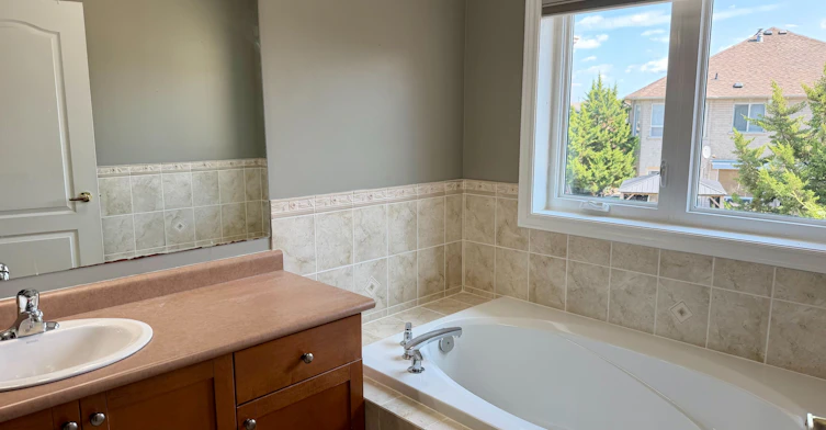 57 Humbershed Crescent, Caledon, ON, L7E 2X4 - 18