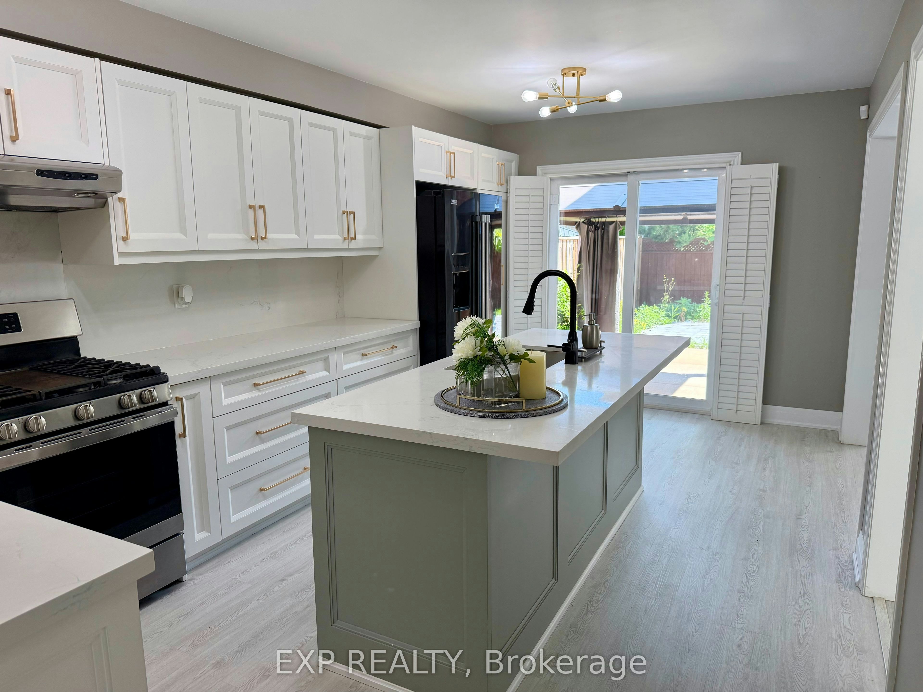 57 Humbershed Crescent, Caledon, ON, L7E 2X4 - 7