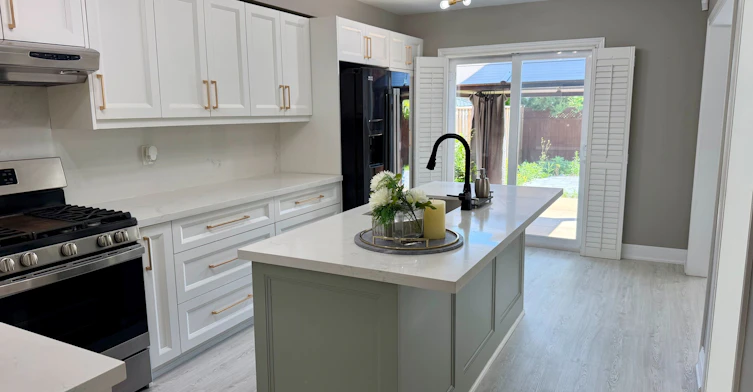 57 Humbershed Crescent, Caledon, ON, L7E 2X4 - 7