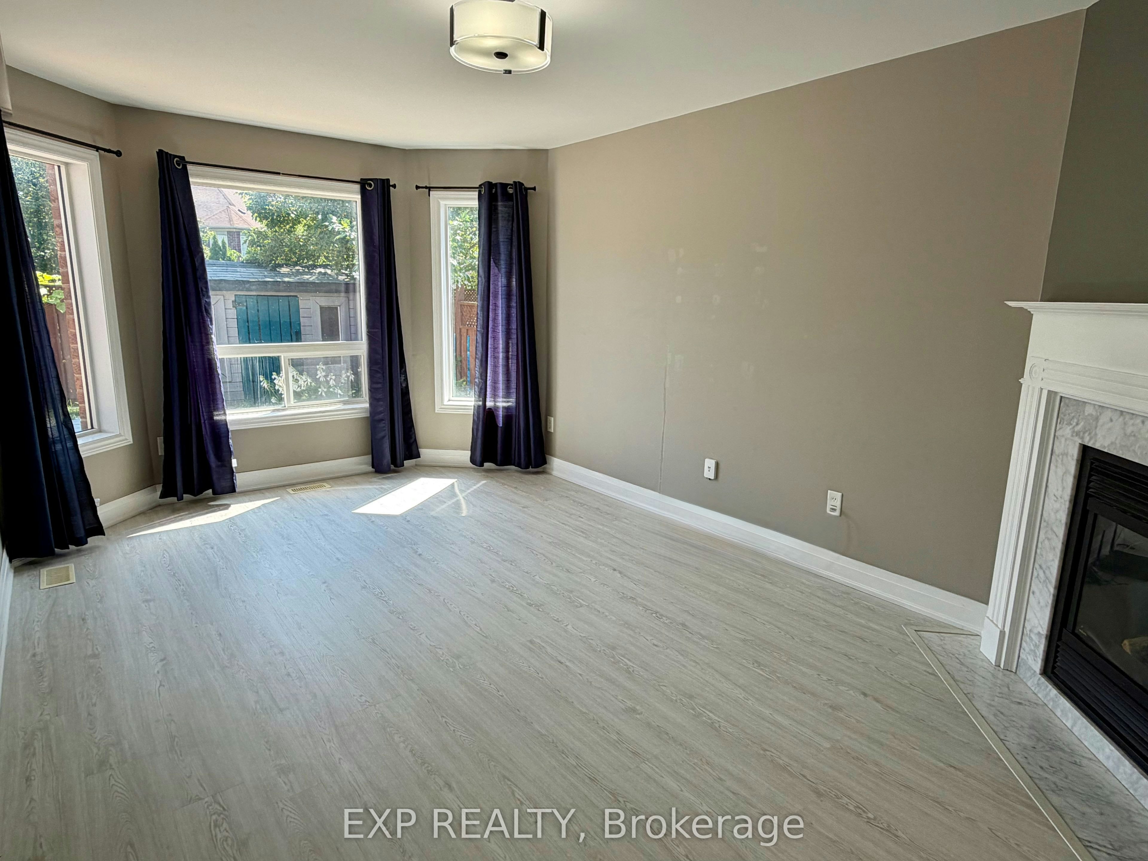 57 Humbershed Crescent, Caledon, ON, L7E 2X4 - 12