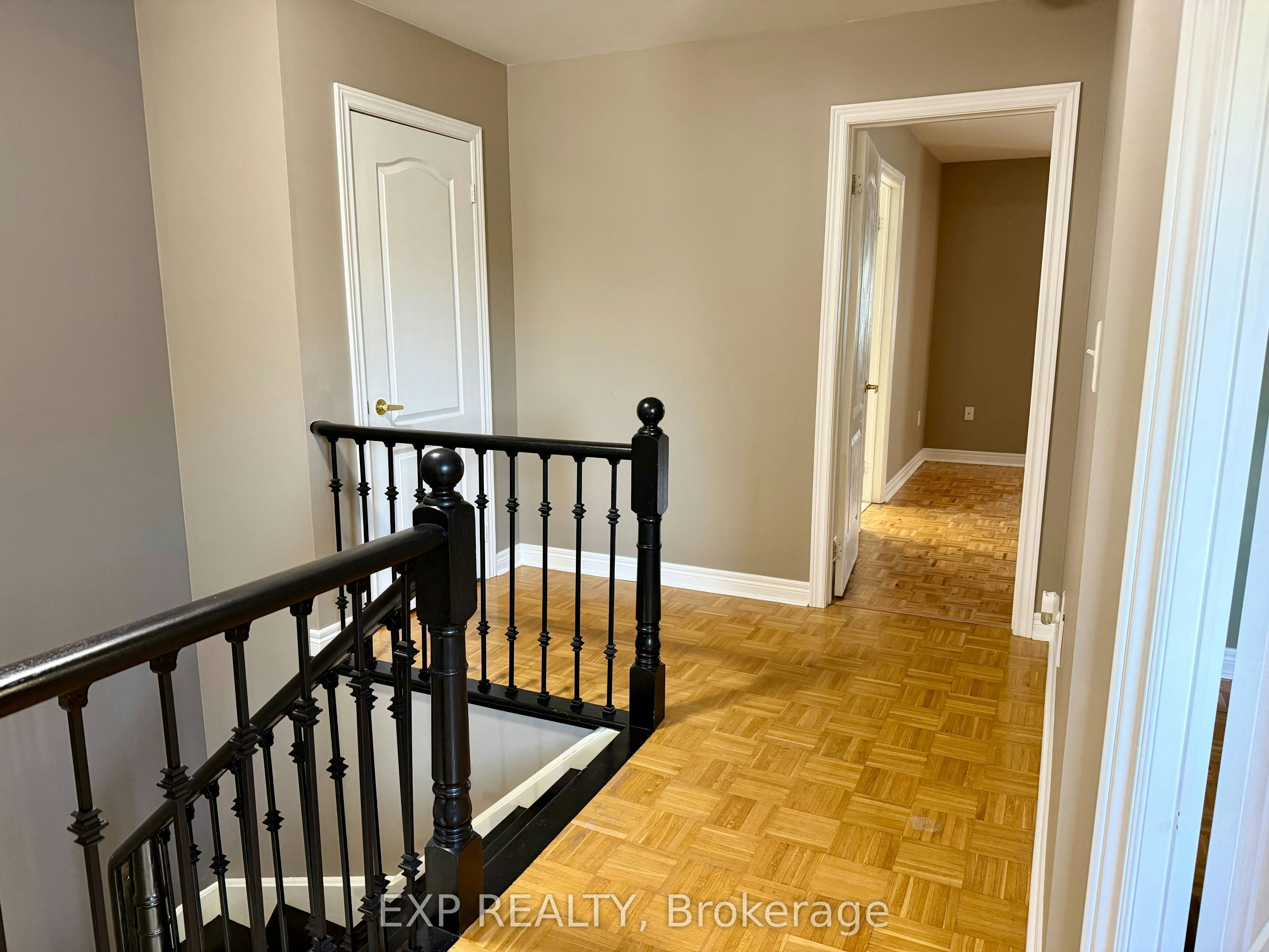 57 Humbershed Crescent, Caledon, ON, L7E 2X4 - 14