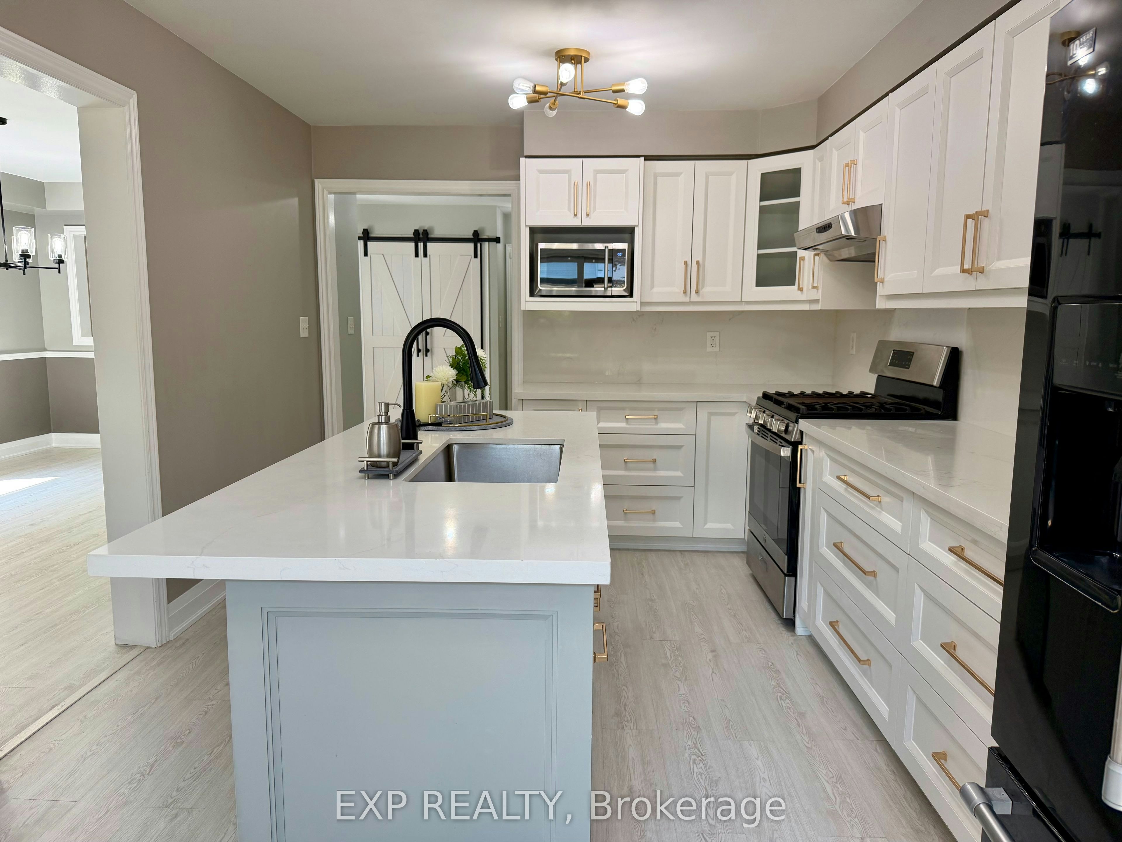 57 Humbershed Crescent, Caledon, ON, L7E 2X4 - 9