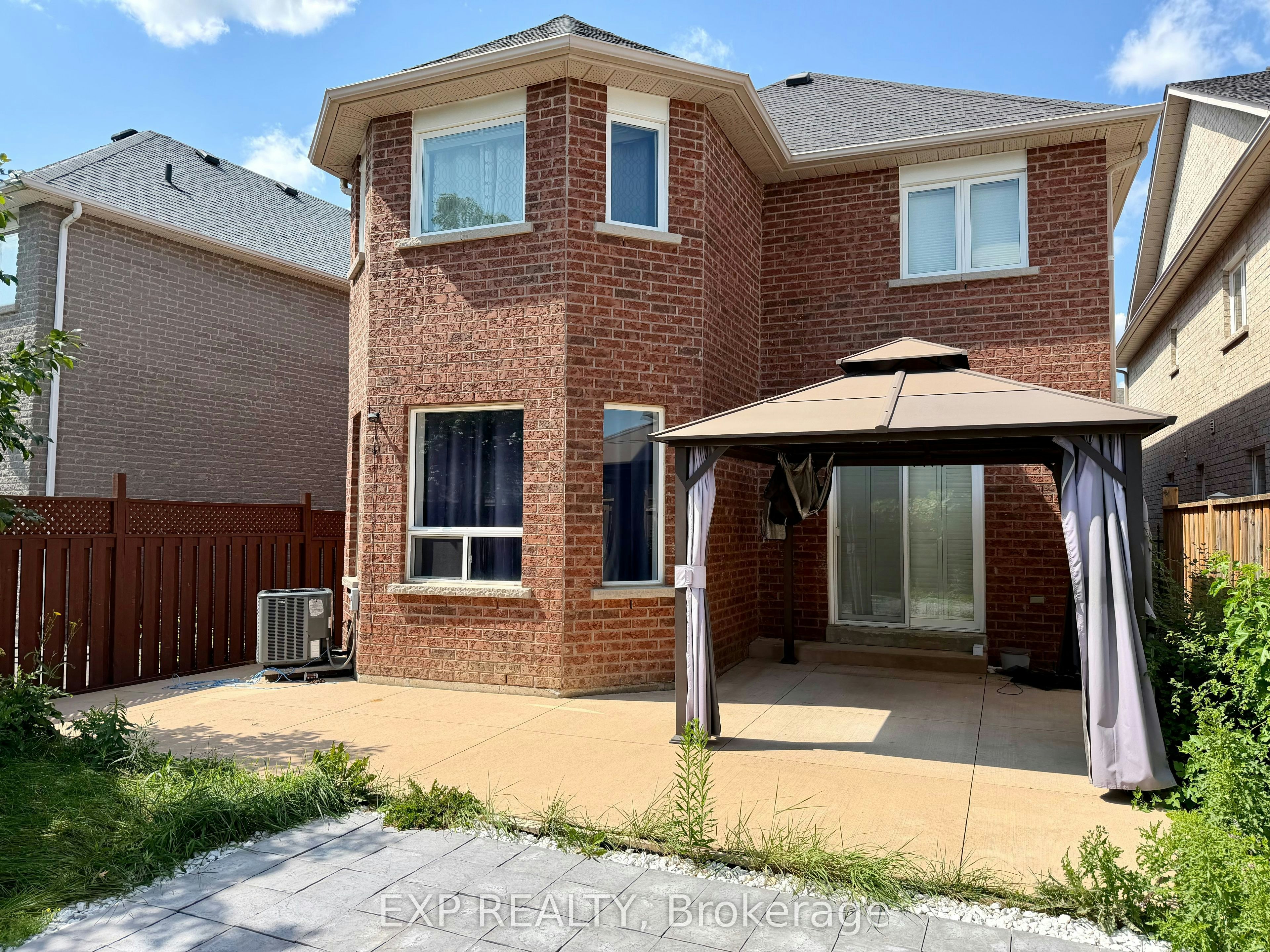 57 Humbershed Crescent, Caledon, ON, L7E 2X4 - 30