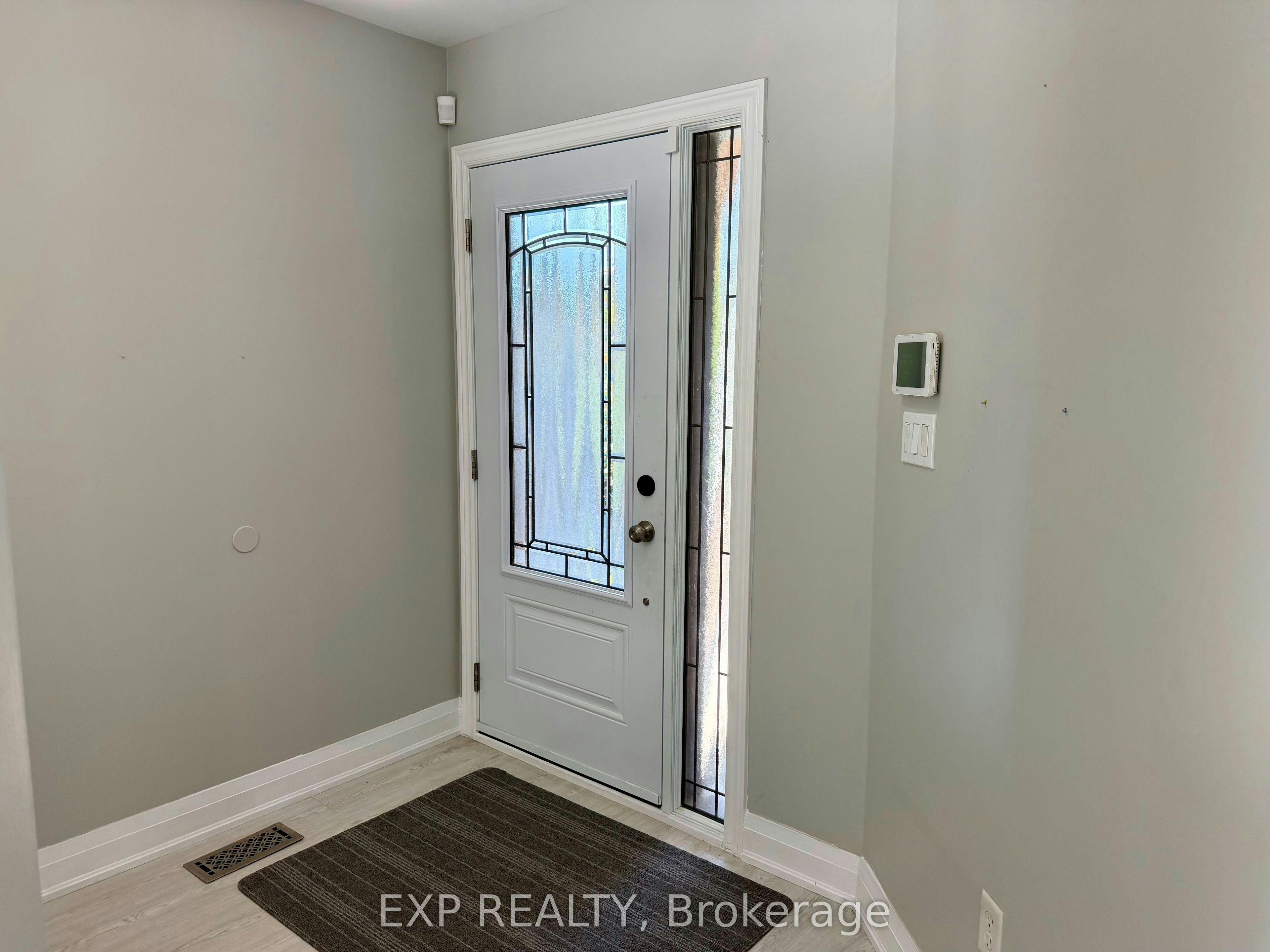 57 Humbershed Crescent, Caledon, ON, L7E 2X4 - 4