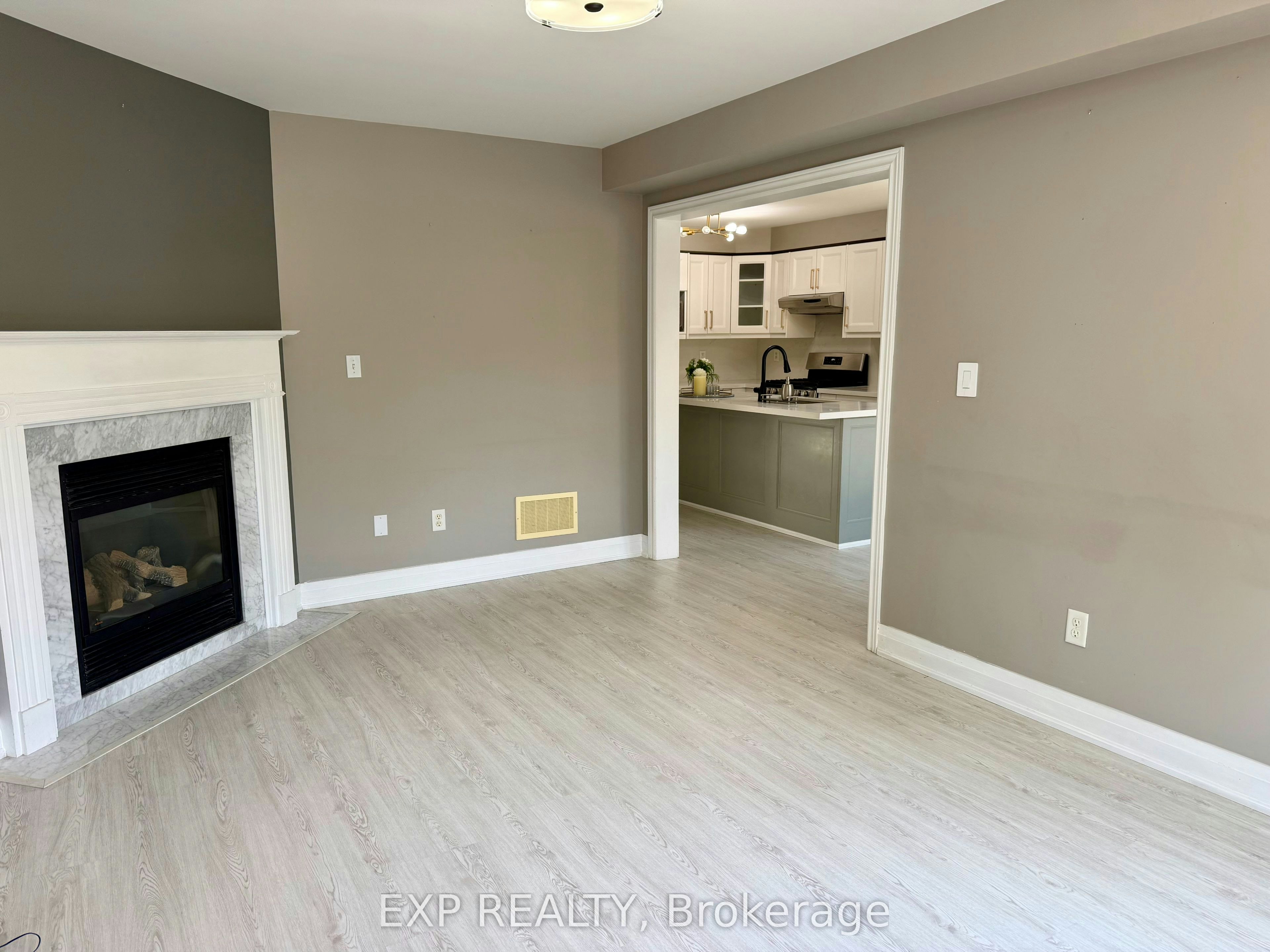 57 Humbershed Crescent, Caledon, ON, L7E 2X4 - 11
