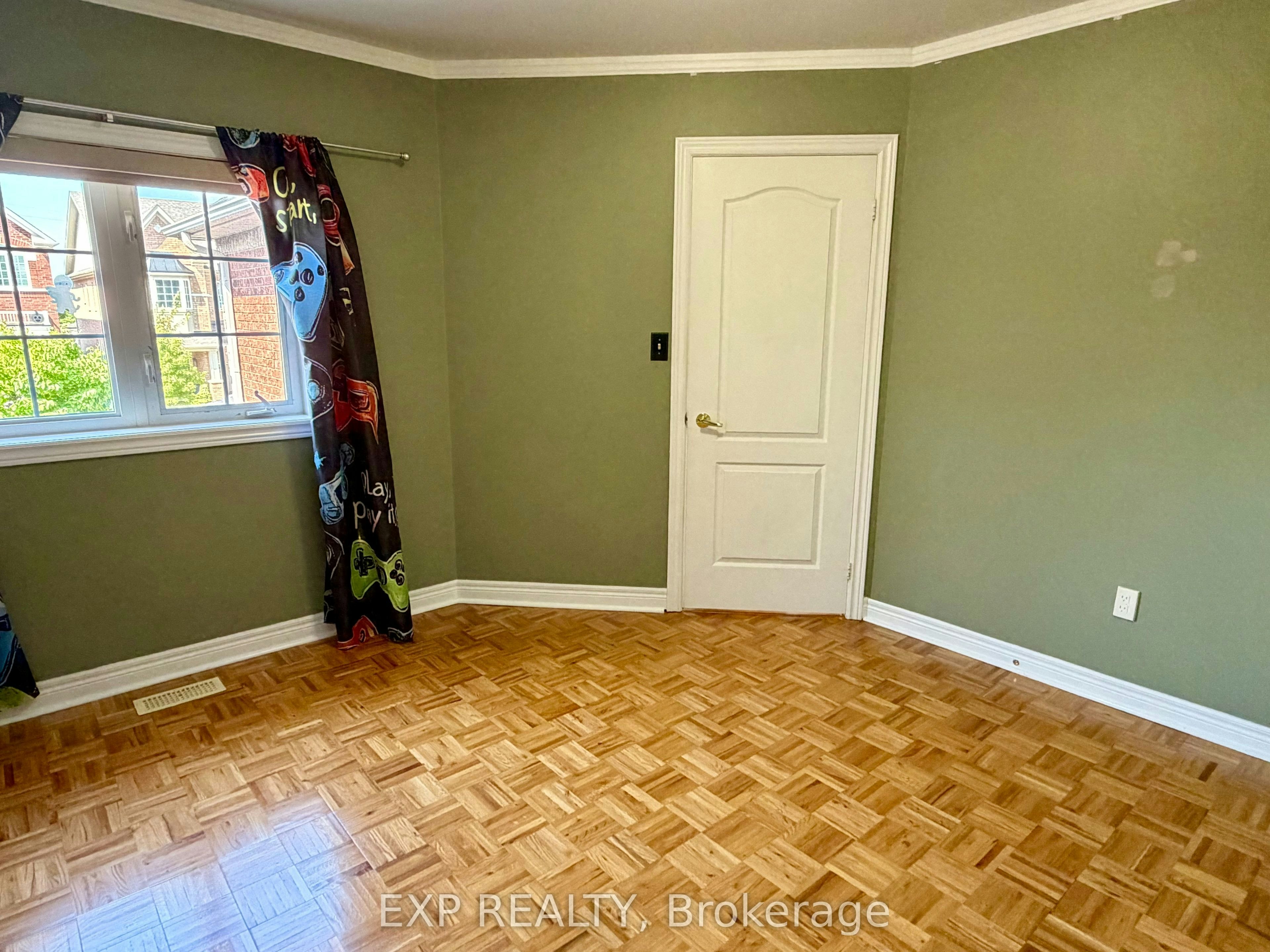 57 Humbershed Crescent, Caledon, ON, L7E 2X4 - 21