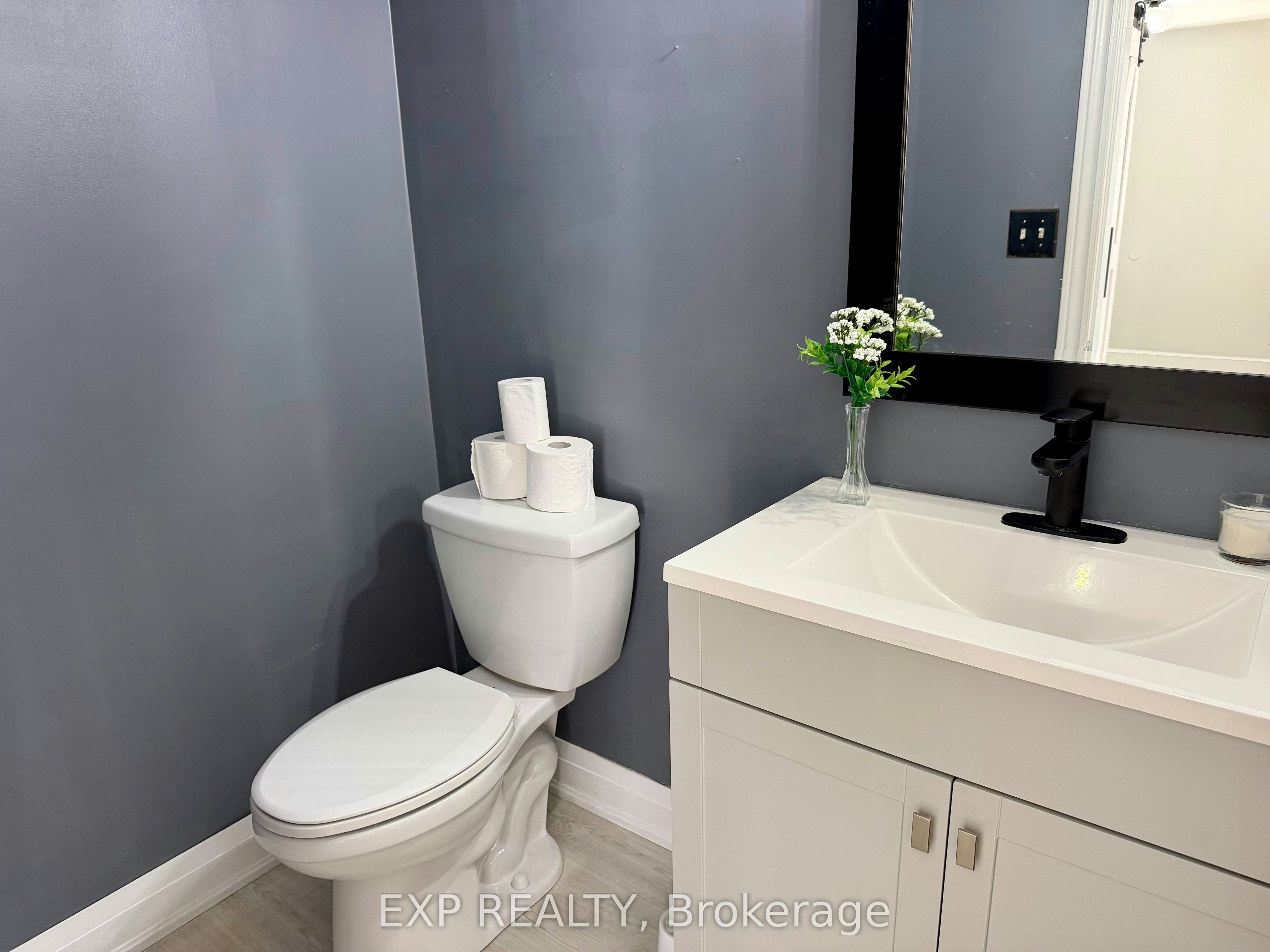 57 Humbershed Crescent, Caledon, ON, L7E 2X4 - 10