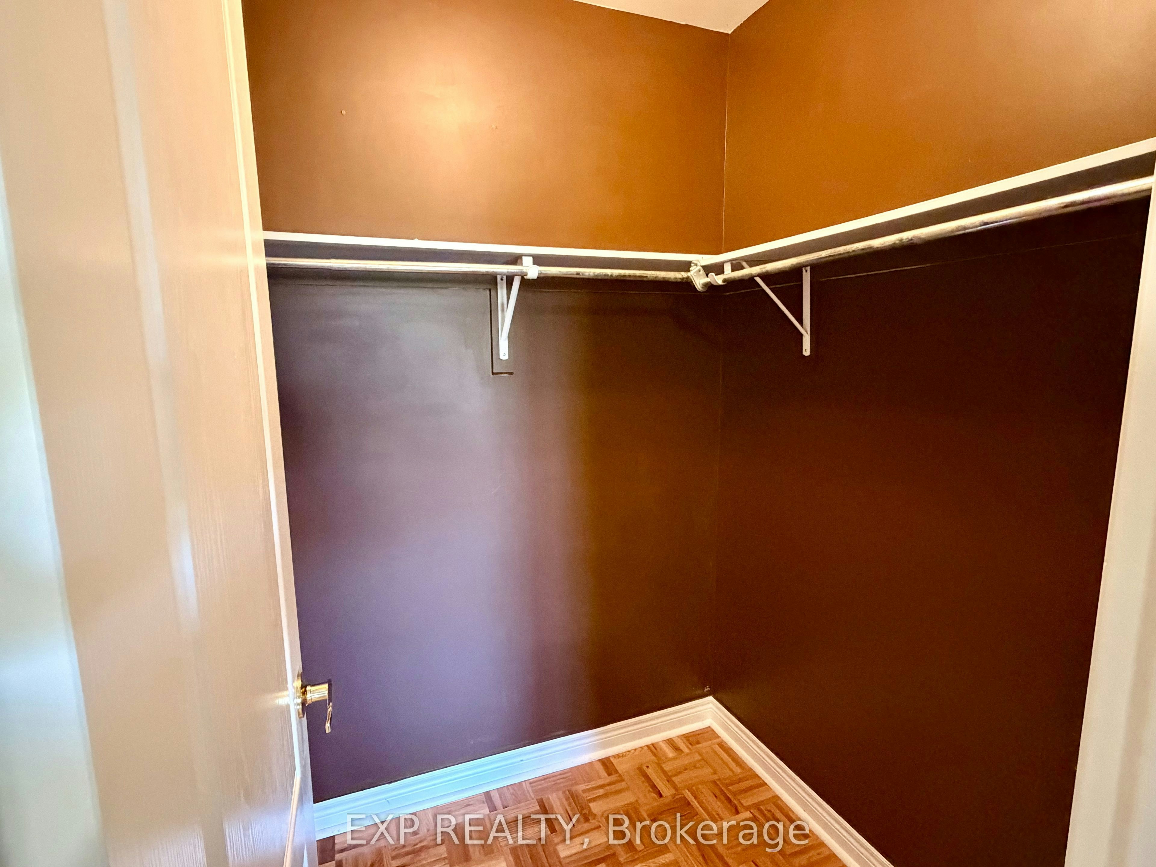 57 Humbershed Crescent, Caledon, ON, L7E 2X4 - 22