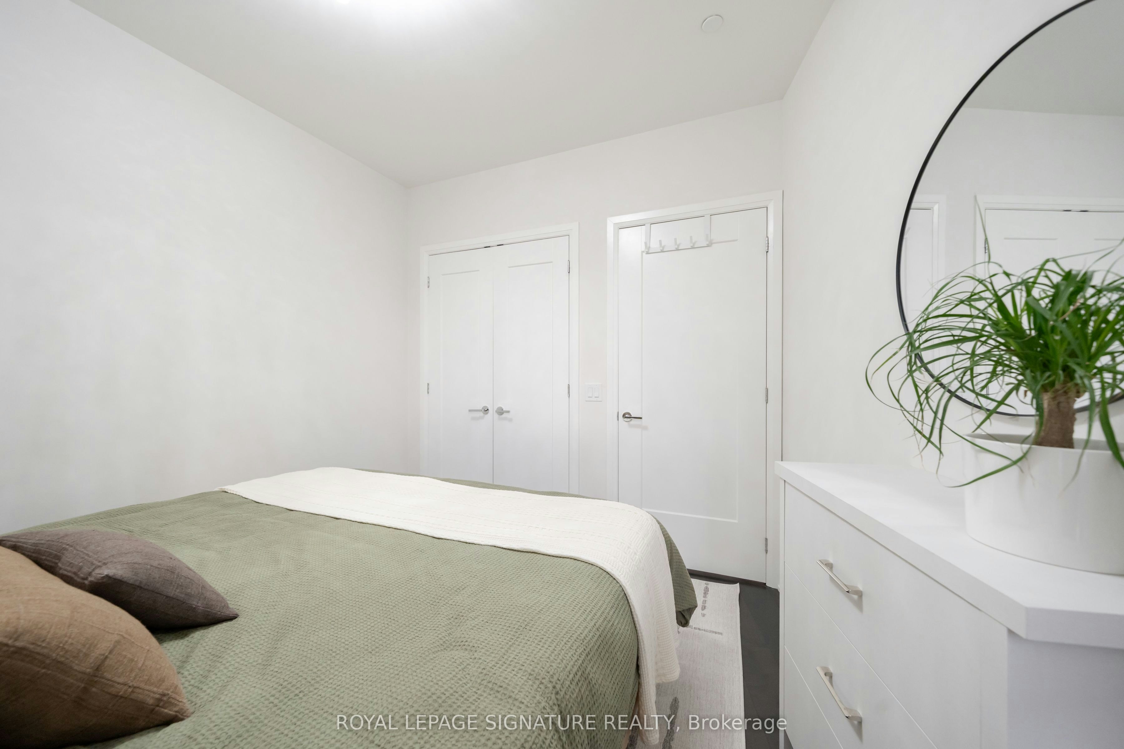 621-293 The Kingsway N/A, Toronto, ON, M9A 0E8 - 17