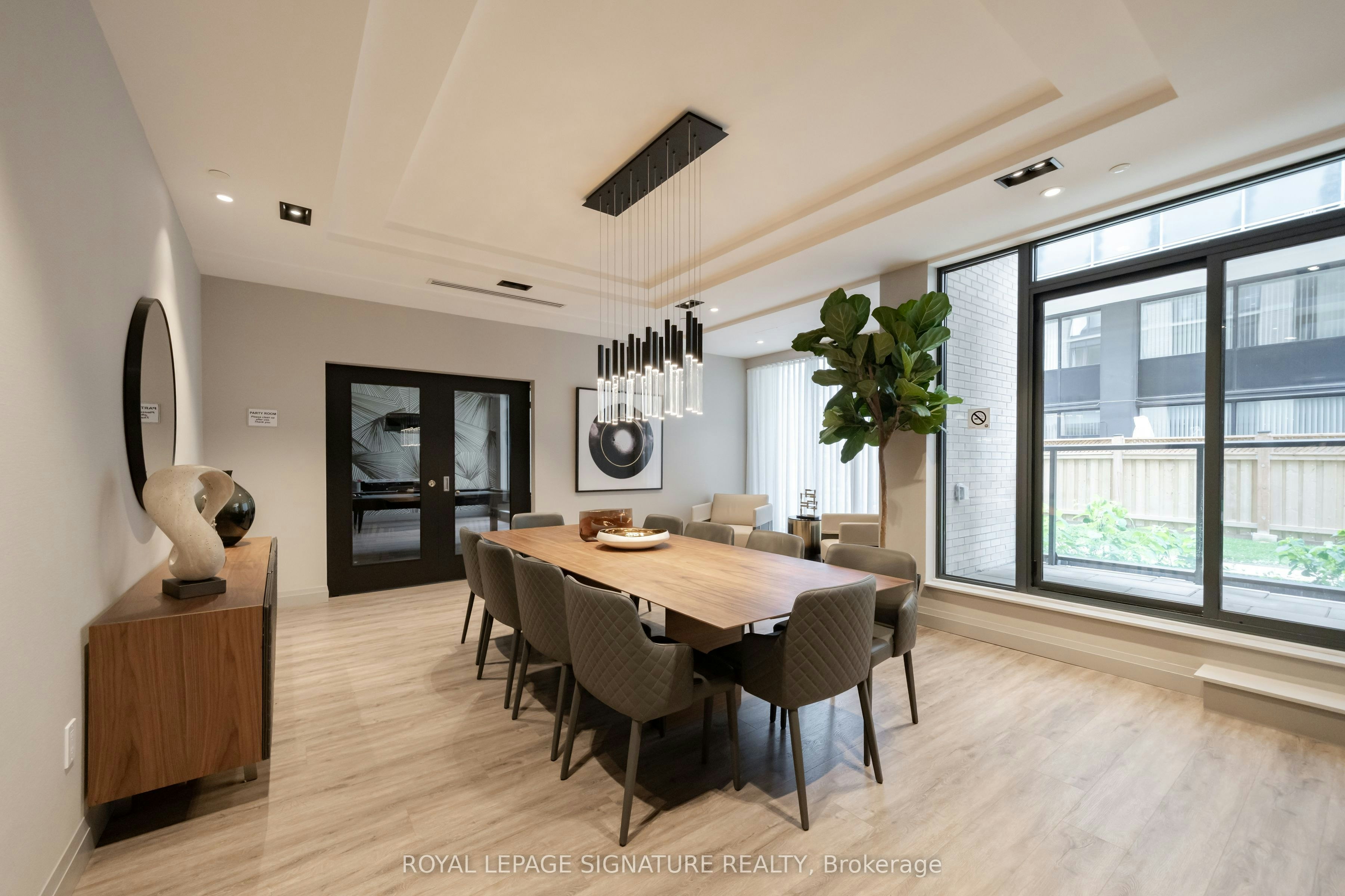 621-293 The Kingsway N/A, Toronto, ON, M9A 0E8 - 21