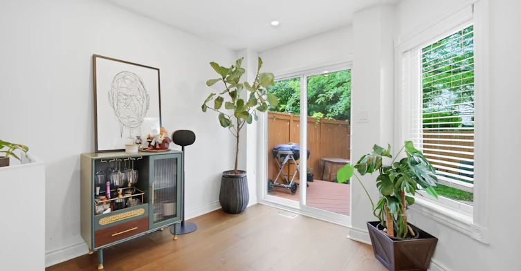 1141 Westview Terrace, Oakville, ON, L6M 3M1 - 6