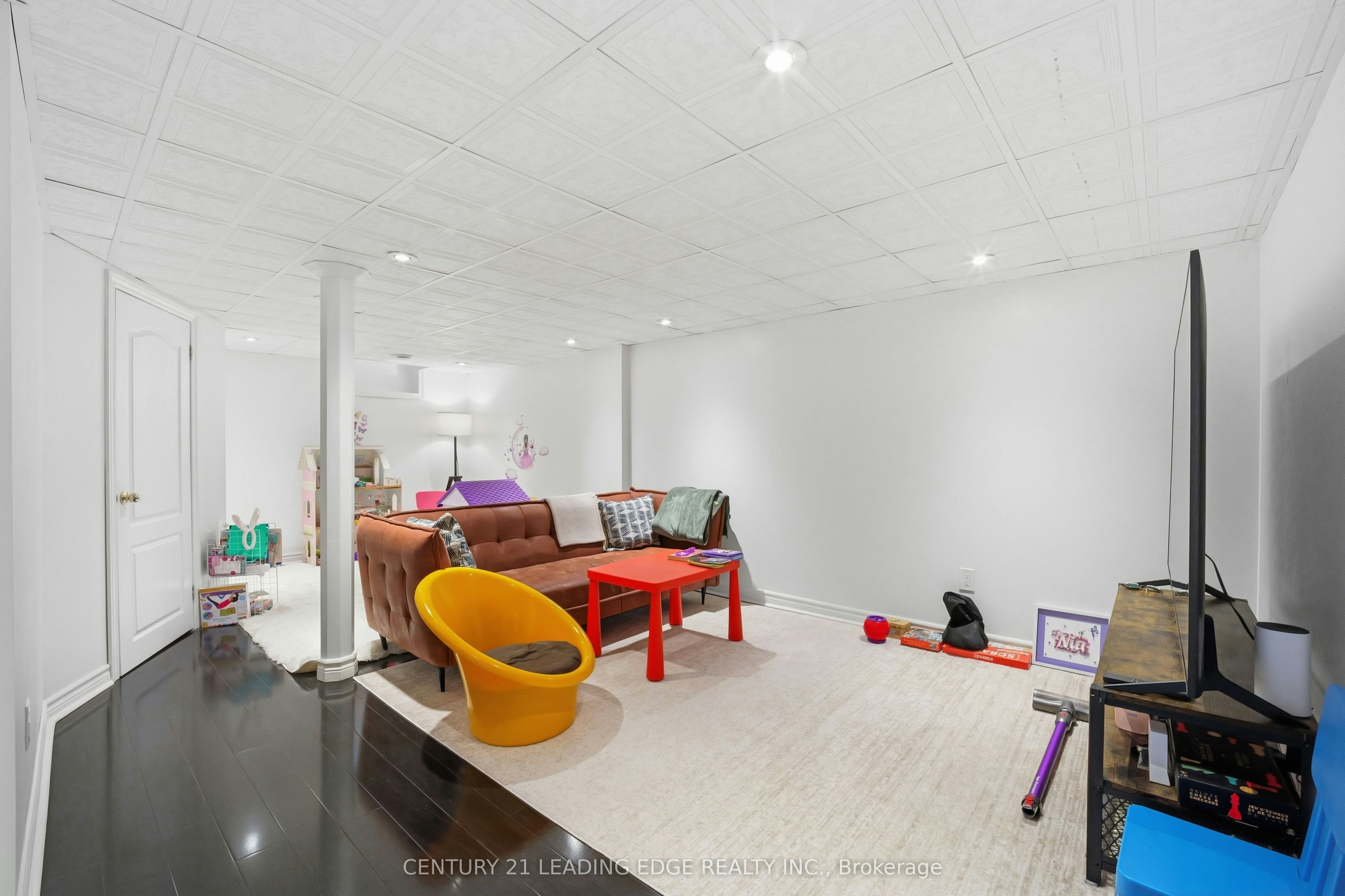 1141 Westview Terrace, Oakville, ON, L6M 3M1 - 24