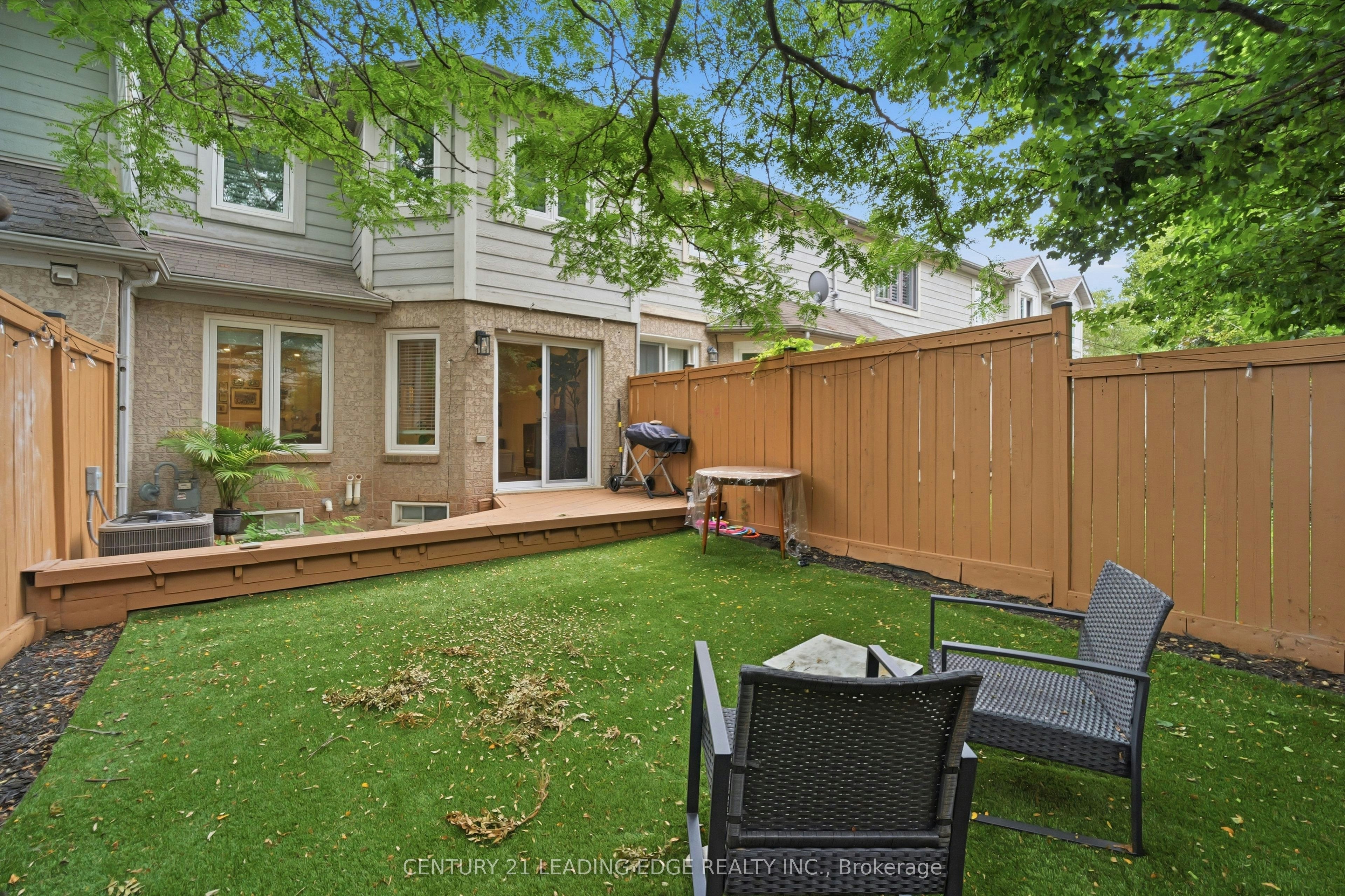 1141 Westview Terrace, Oakville, ON, L6M 3M1 - 30