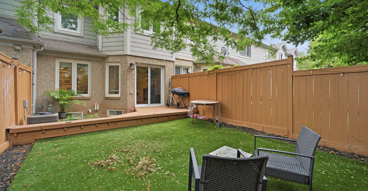 1141 Westview Terrace, Oakville, ON, L6M 3M1 - 30