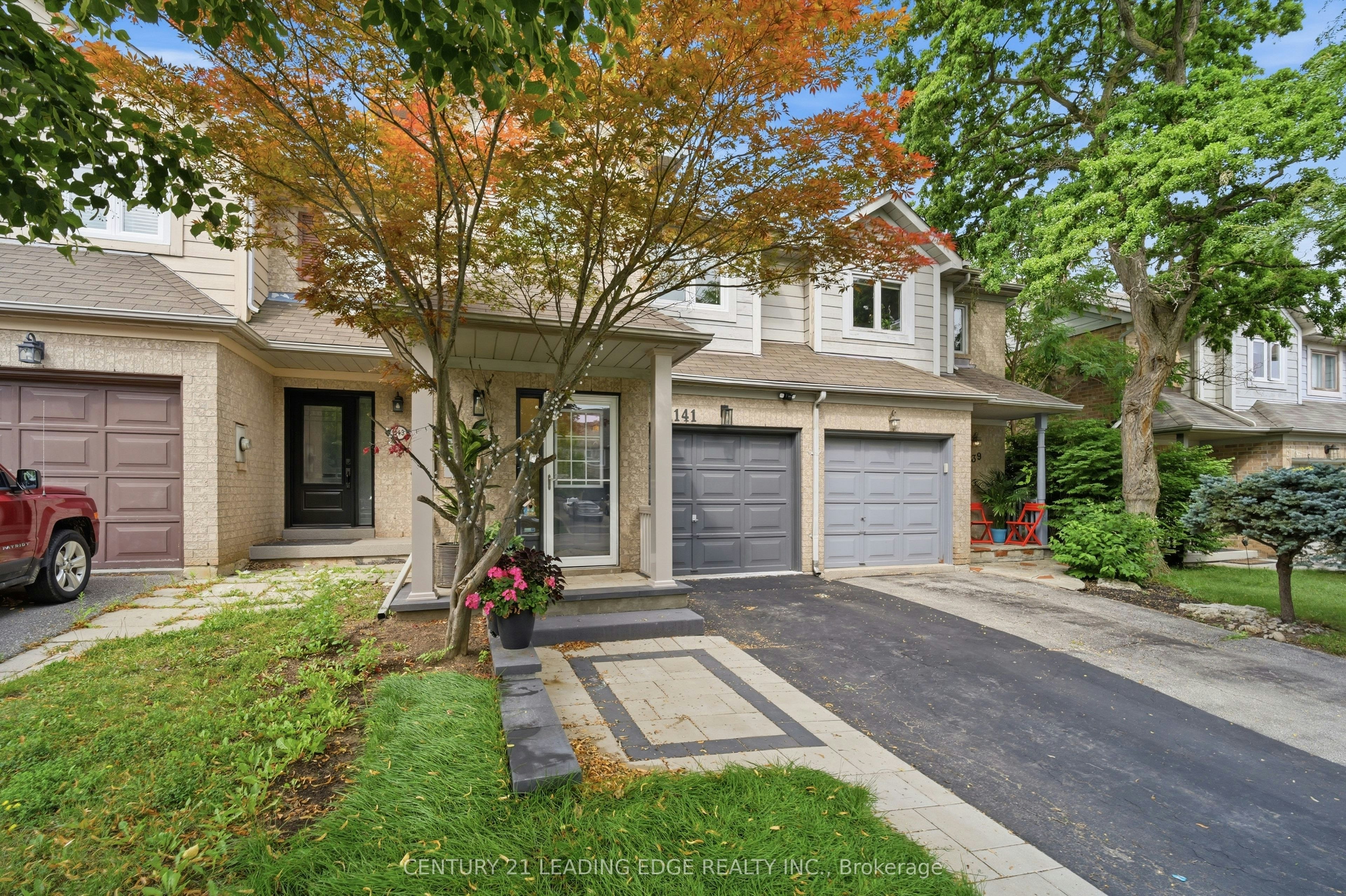 1141 Westview Terrace, Oakville, ON, L6M 3M1 - 32