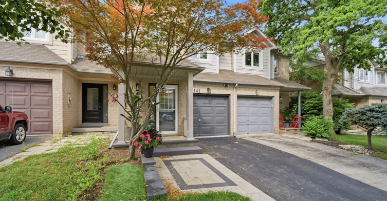 1141 Westview Terrace, Oakville, ON, L6M 3M1 - 32