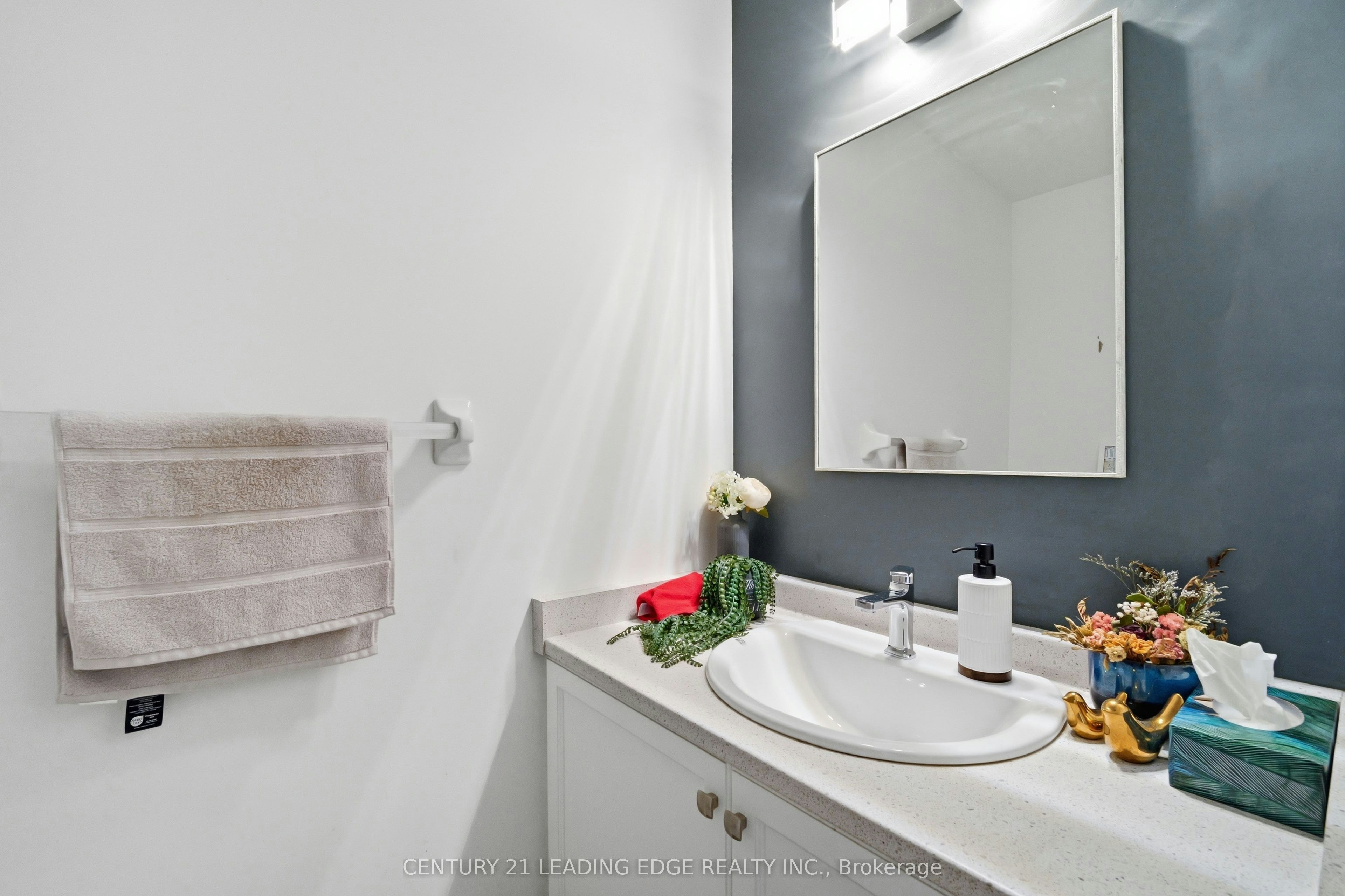 1141 Westview Terrace, Oakville, ON, L6M 3M1 - 12