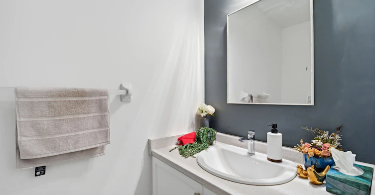 1141 Westview Terrace, Oakville, ON, L6M 3M1 - 12