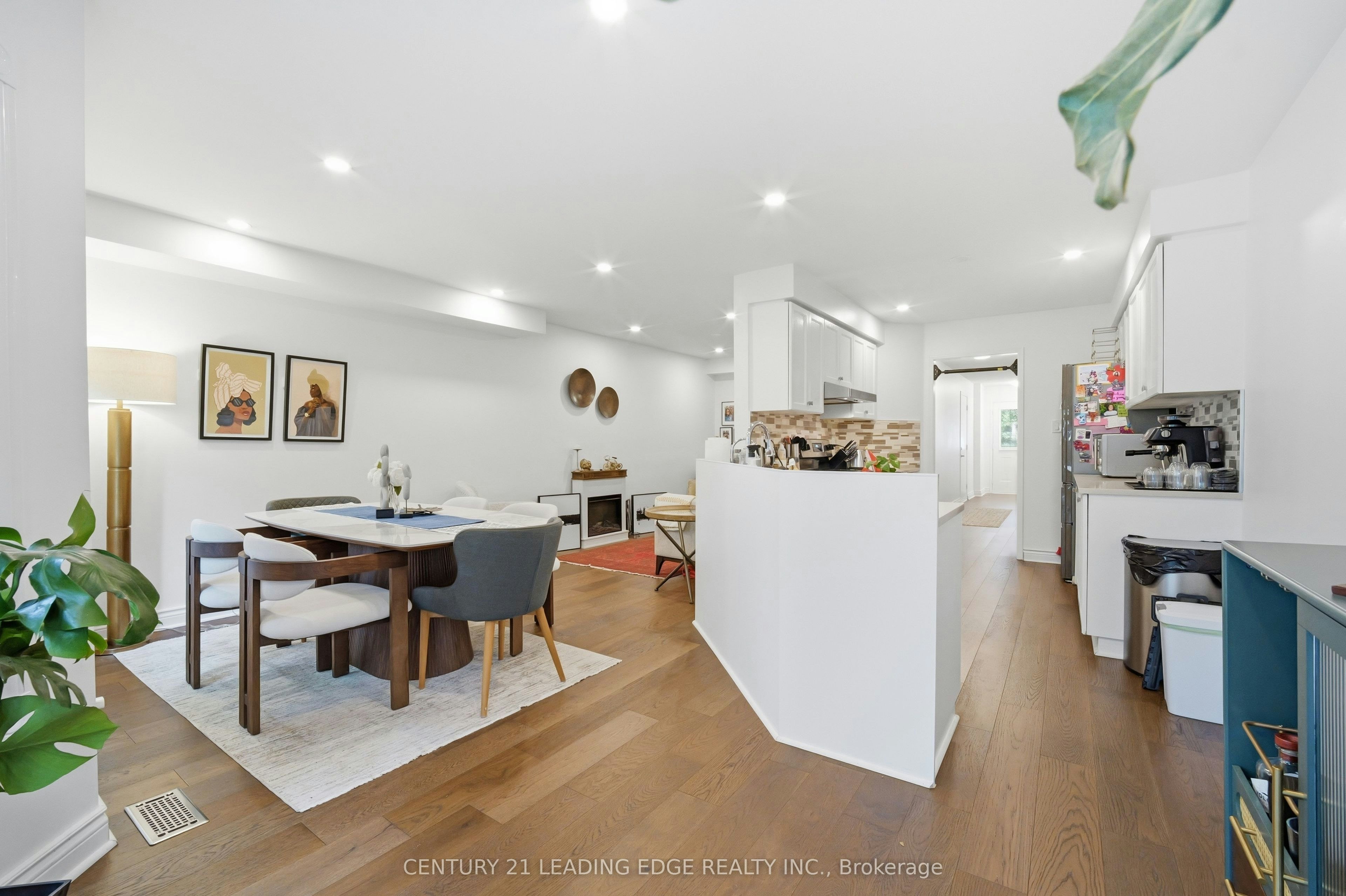 1141 Westview Terrace, Oakville, ON, L6M 3M1 - 11