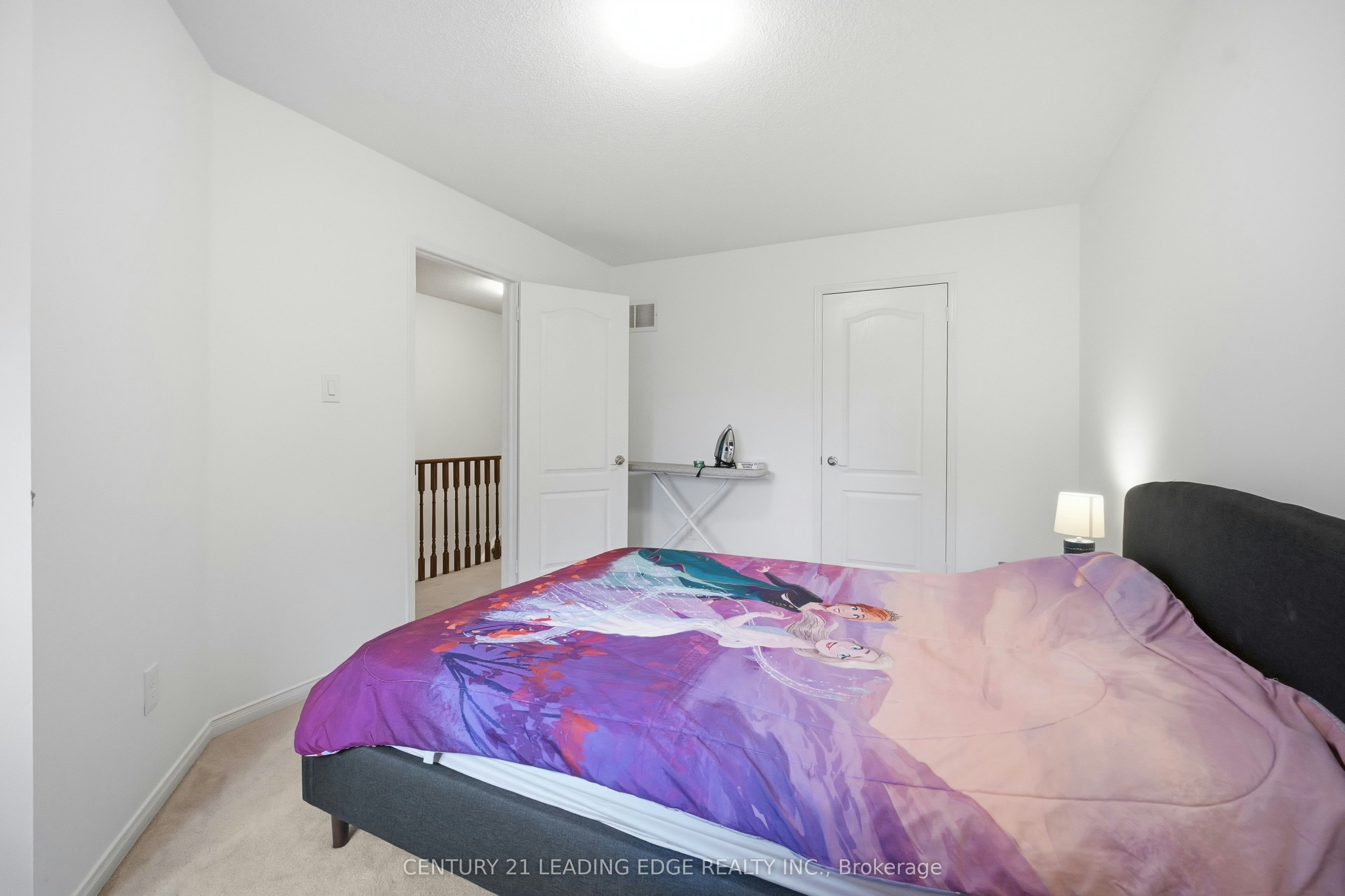 1141 Westview Terrace, Oakville, ON, L6M 3M1 - 20