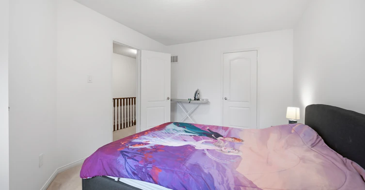 1141 Westview Terrace, Oakville, ON, L6M 3M1 - 20